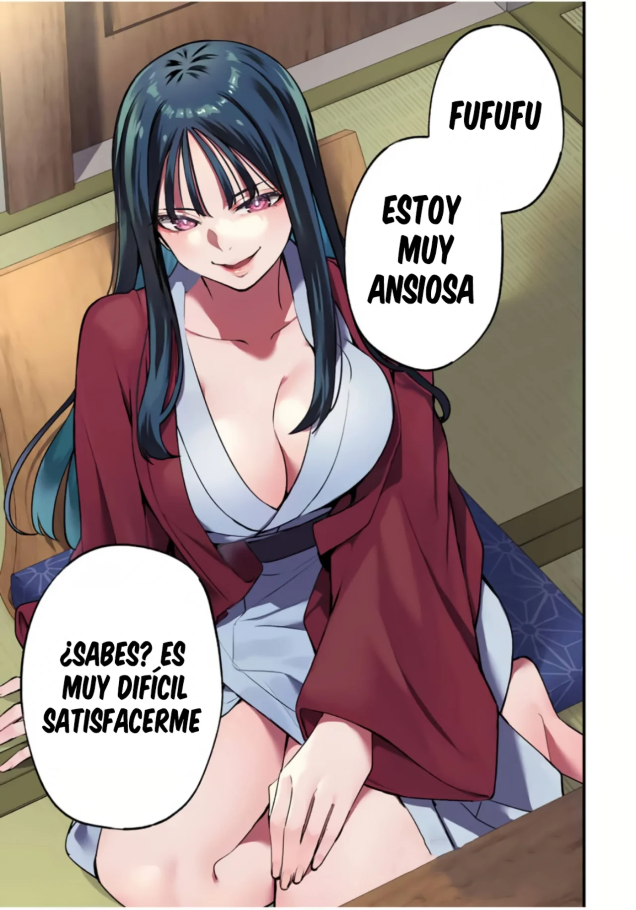 Sawaranaide Kotesashi-kun Capítulo 73 - Página 16