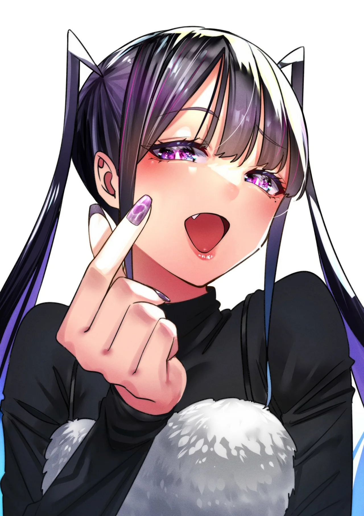 Sawaranaide Kotesashi-kun Capítulo 73 - Página 17