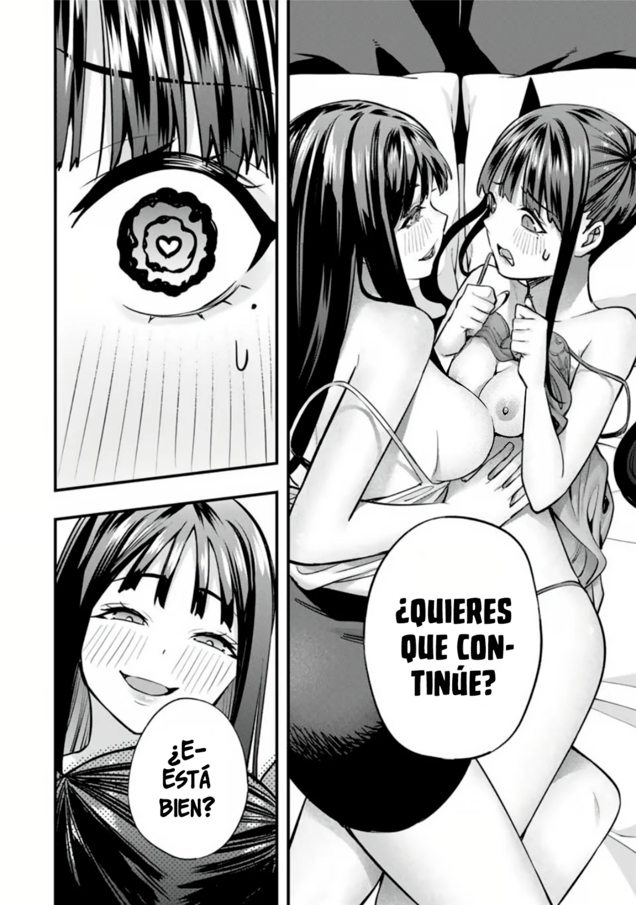 Sawaranaide Kotesashi-kun Capítulo 75.5 - Página 13
