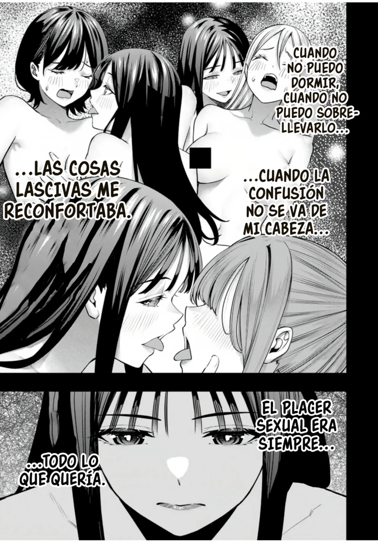 Sawaranaide Kotesashi-kun Capítulo 75 - Página 8
