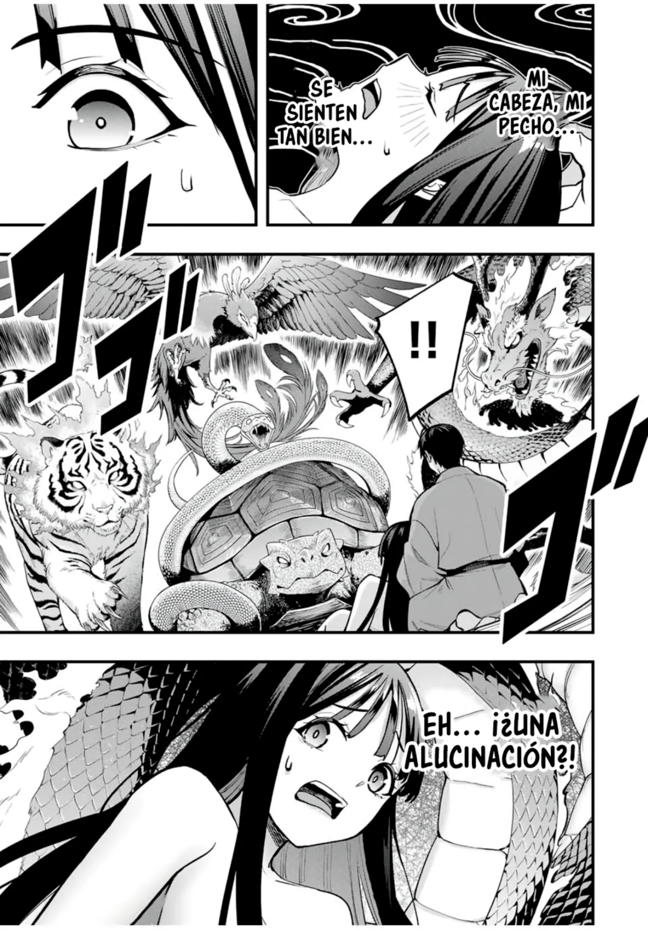 Sawaranaide Kotesashi-kun Capítulo 77 - Página 16