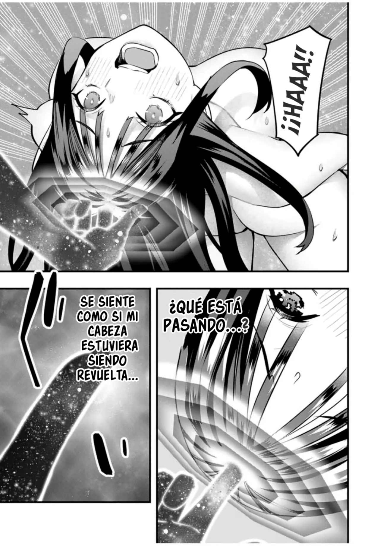 Sawaranaide Kotesashi-kun Capítulo 78 - Página 10