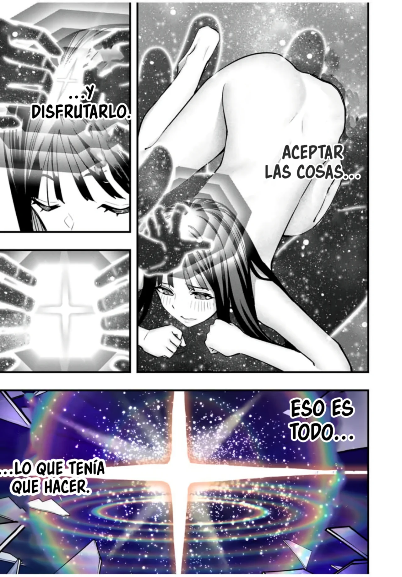 Sawaranaide Kotesashi-kun Capítulo 78 - Página 16