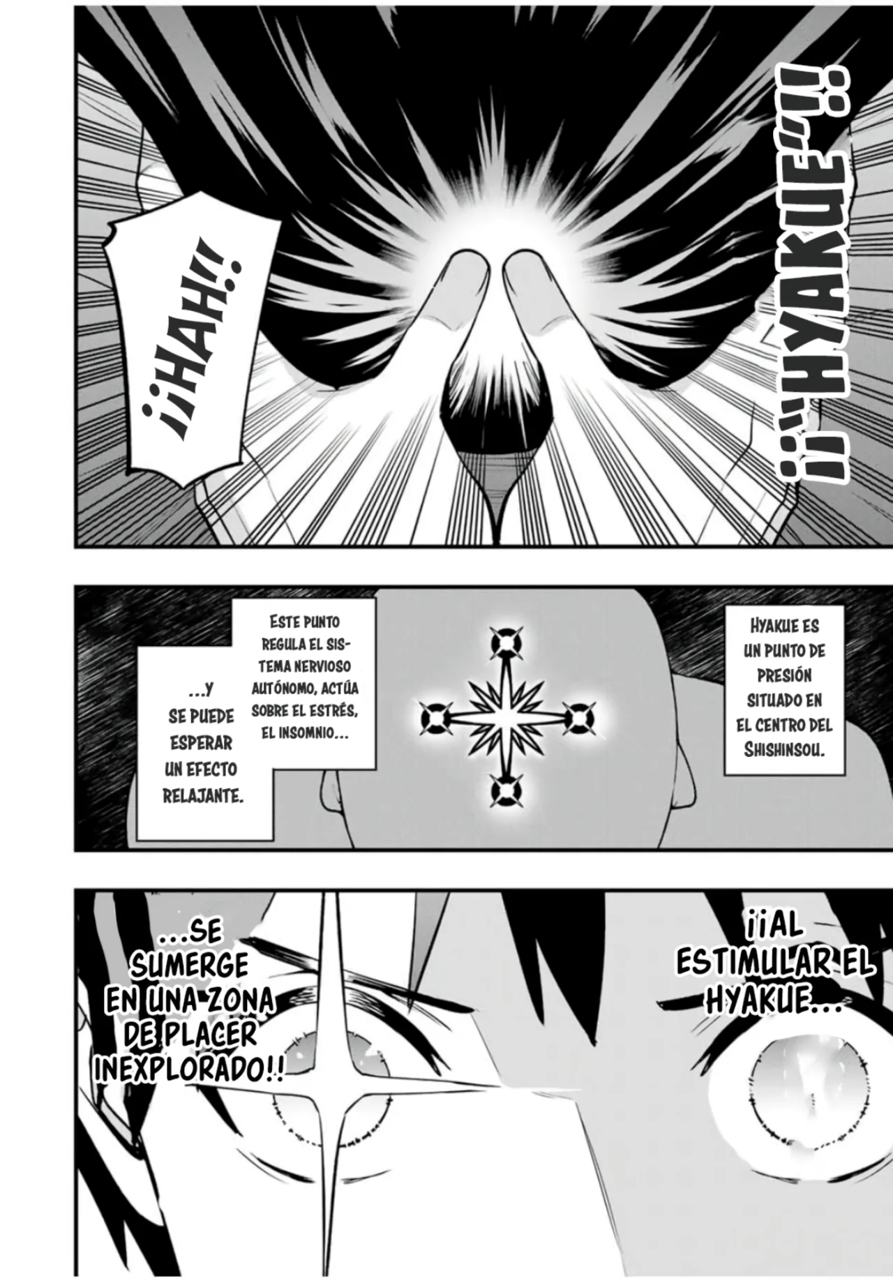 Sawaranaide Kotesashi-kun Capítulo 78 - Página 3