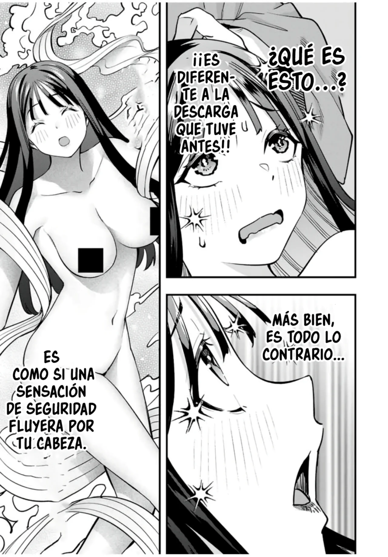 Sawaranaide Kotesashi-kun Capítulo 78 - Página 4