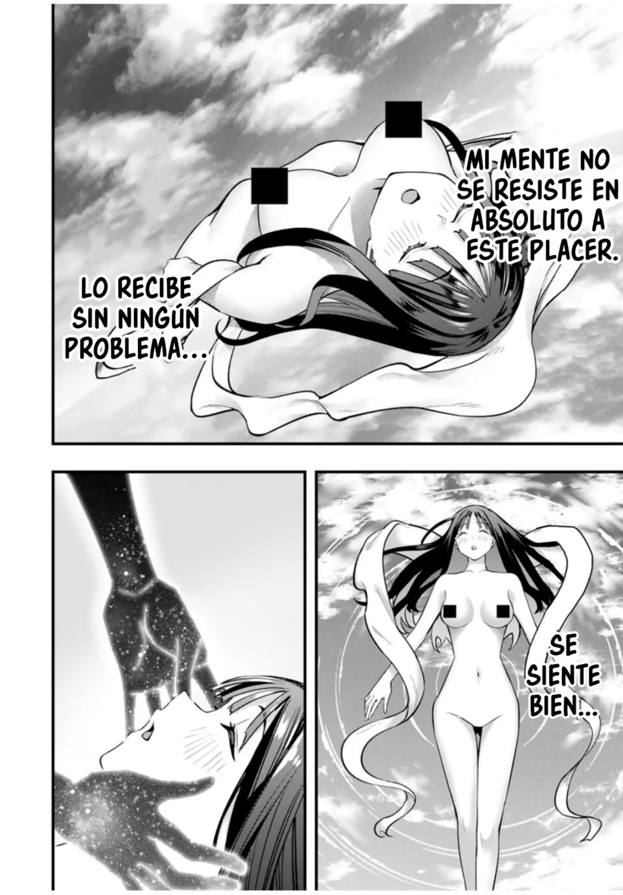 Sawaranaide Kotesashi-kun Capítulo 78 - Página 5