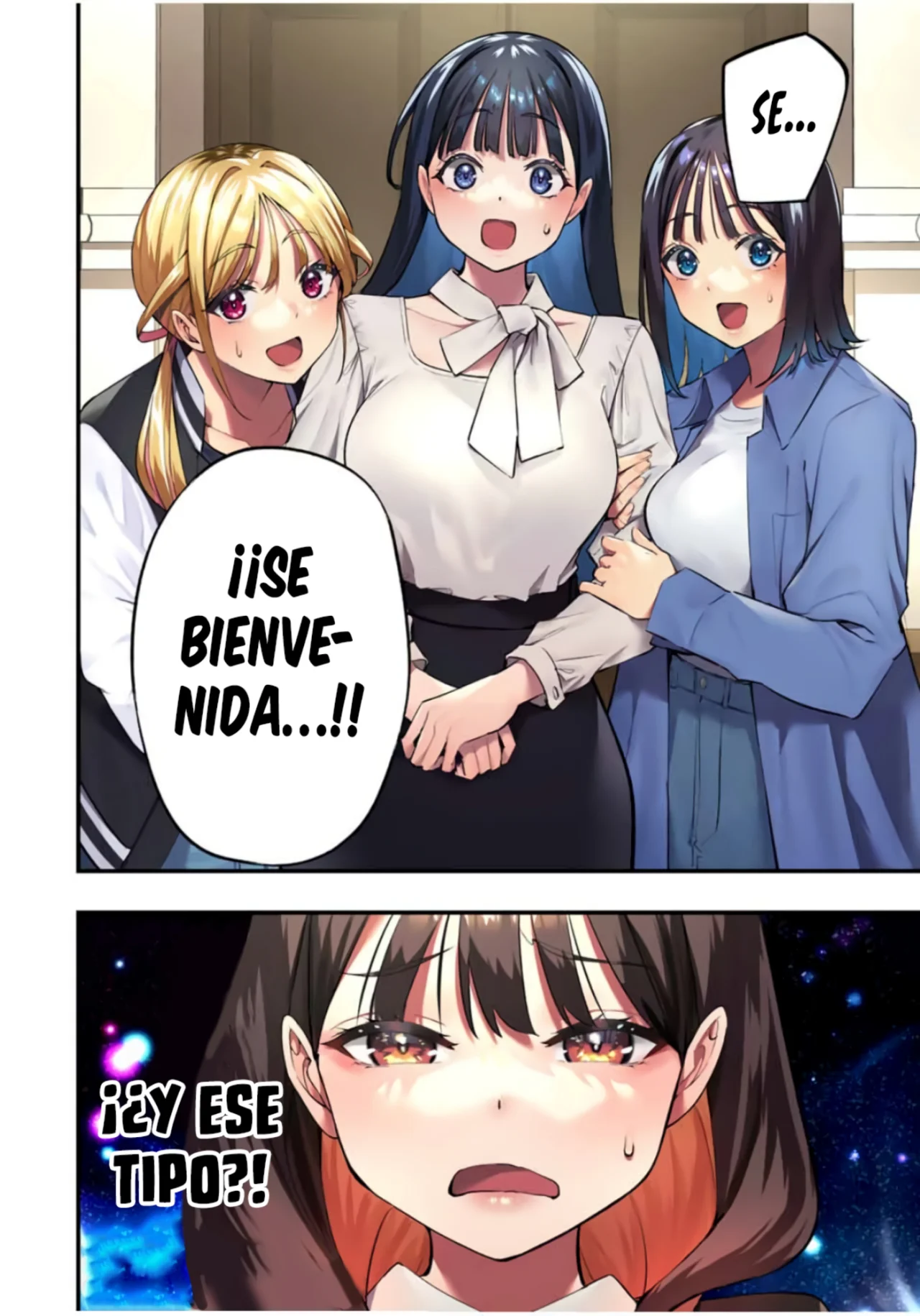 Sawaranaide Kotesashi-kun Capítulo 79 - Página 21
