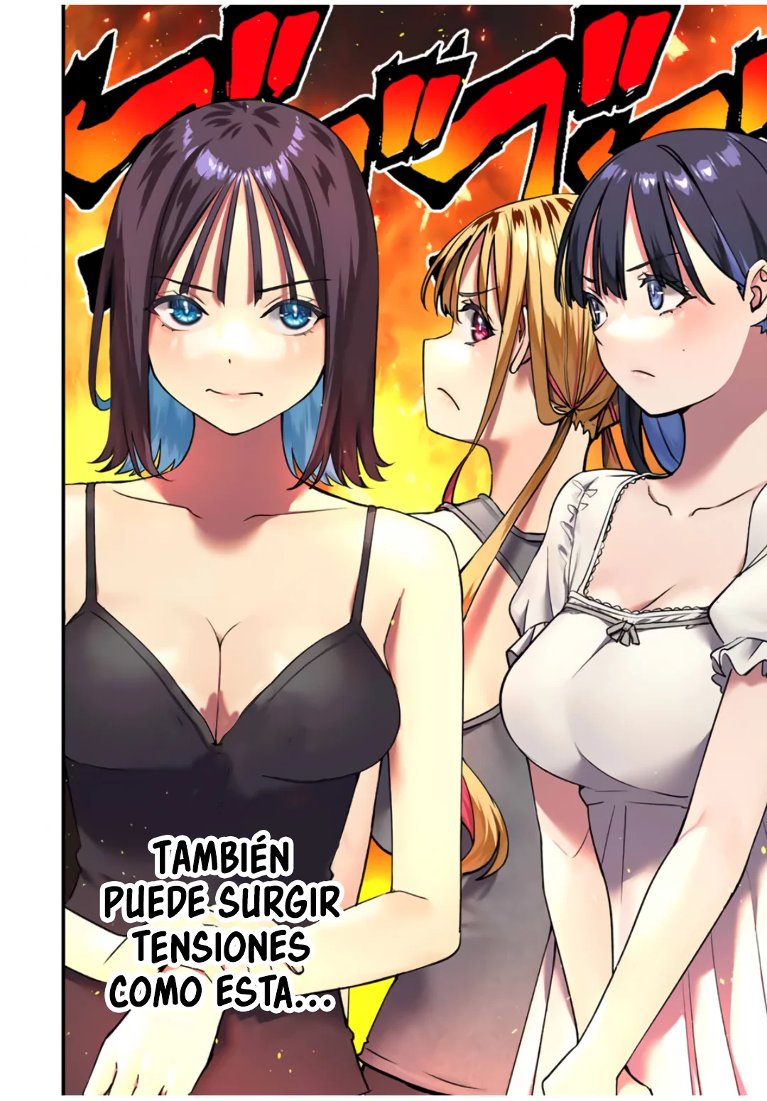 Sawaranaide Kotesashi-kun Capítulo 83 - Página 17