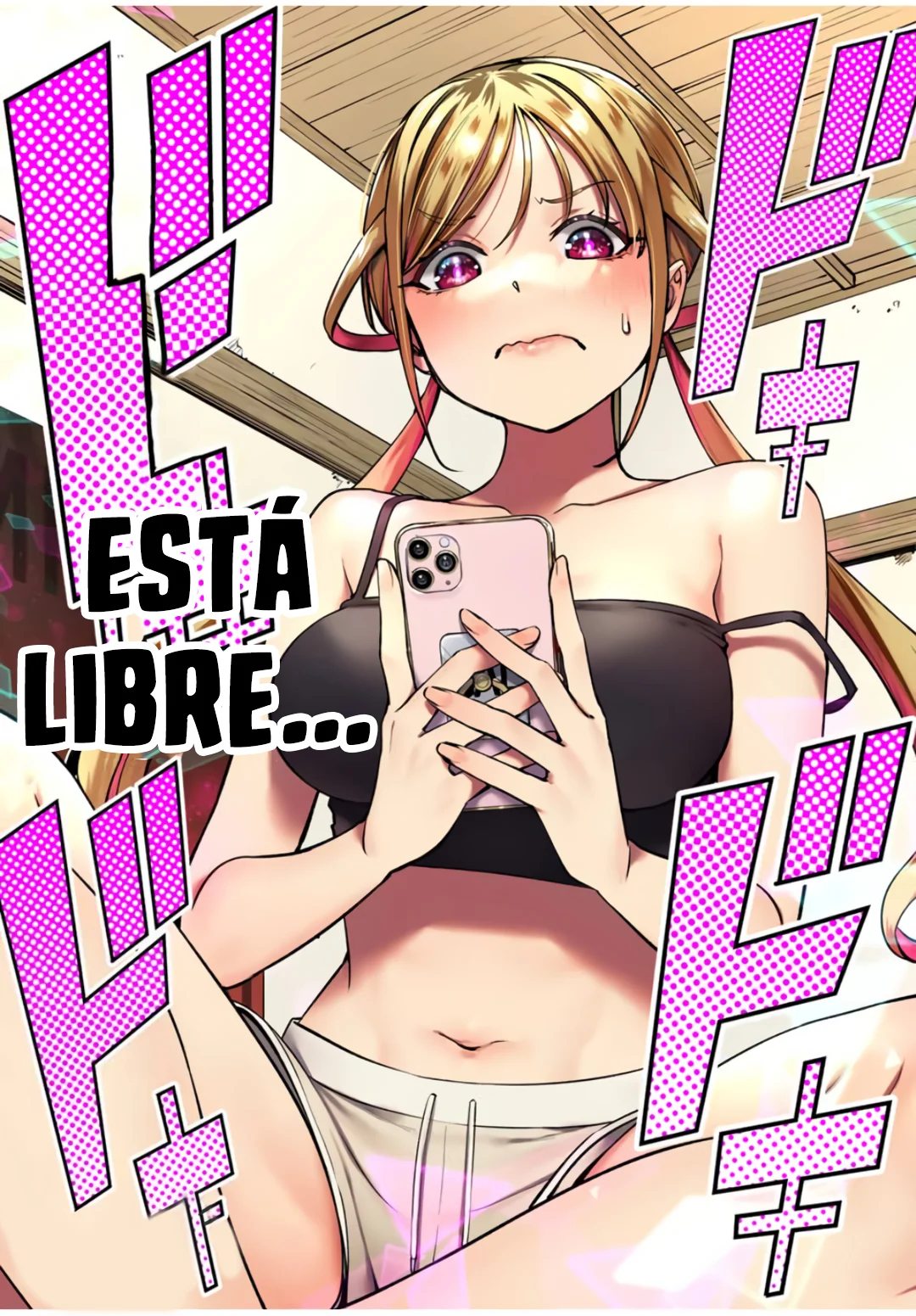 Sawaranaide Kotesashi-kun Capítulo 86 - Página 19