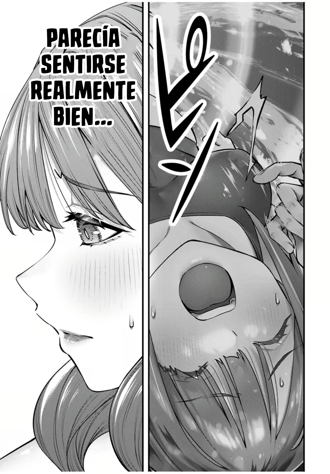 Sawaranaide Kotesashi-kun Capítulo 86 - Página 4