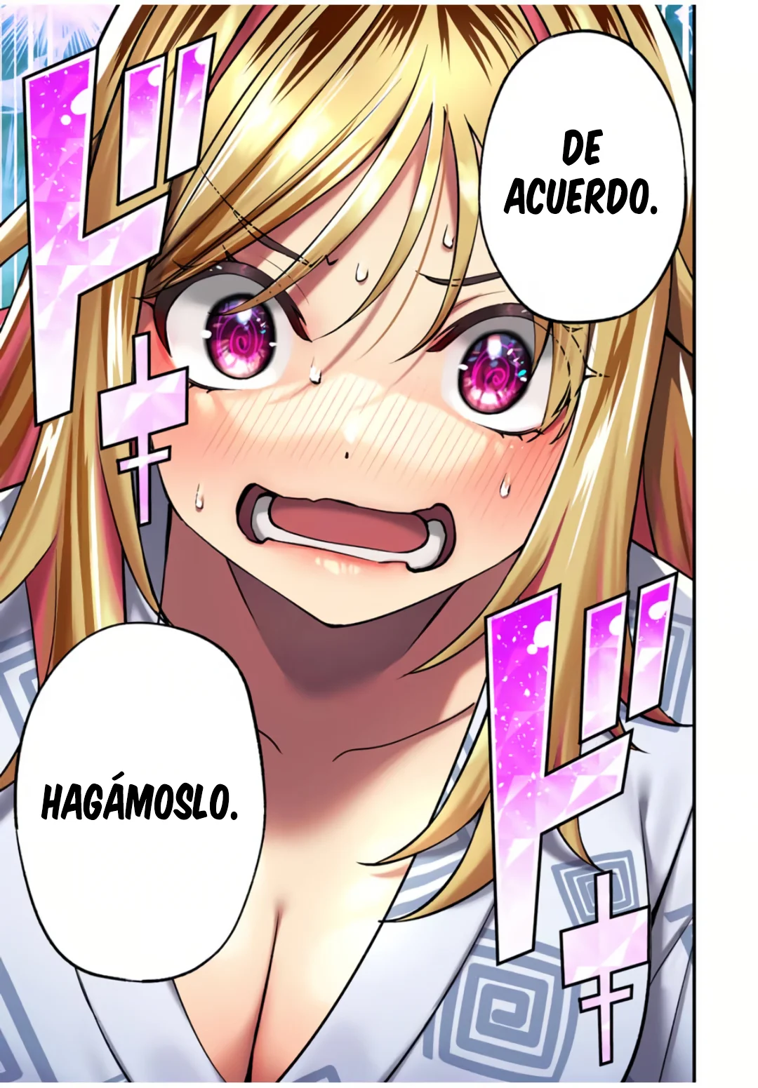 Sawaranaide Kotesashi-kun Capítulo 89 - Página 10