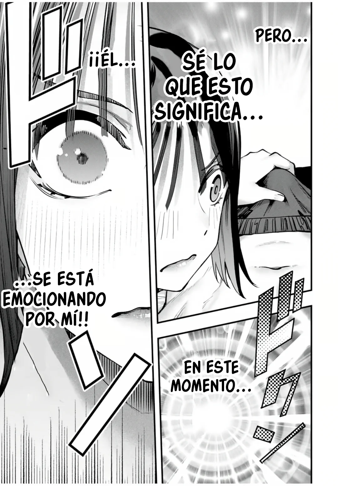 Sawaranaide Kotesashi-kun Capítulo 96 - Página 18