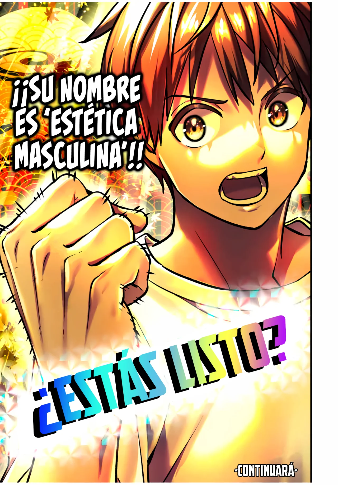 Sawaranaide Kotesashi-kun Capítulo 99 - Página 20