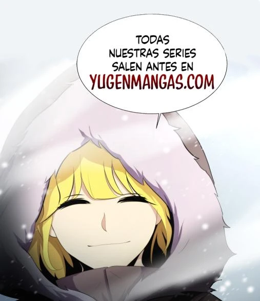 Matrimonio Depredador Capítulo 9 - Página 18