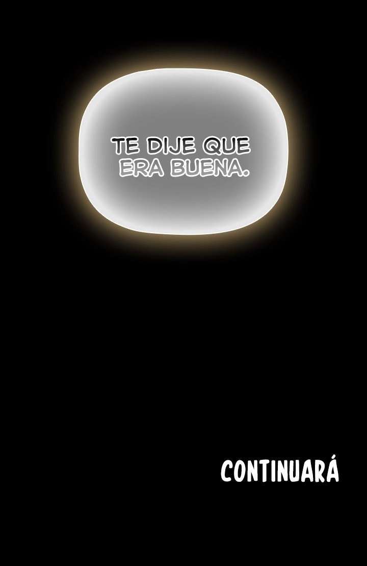 Seres de Oscuridad Capítulo 17 - Página 16