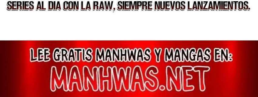 Pero, ¿¡Tienes la misma edad que mi hija?! Capítulo 42 - Página 27