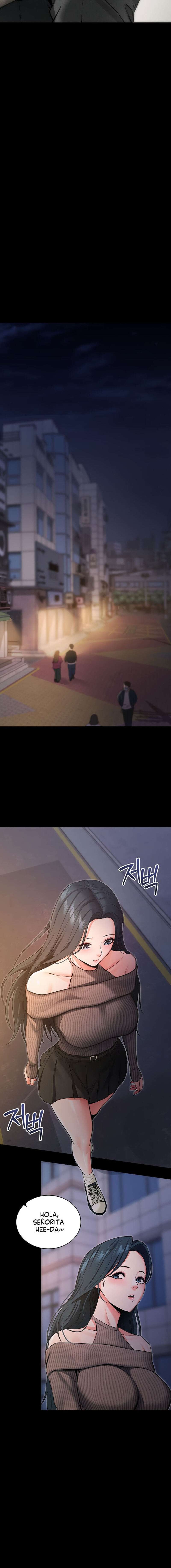 Hazlo por mí Capítulo 18 - Página 13