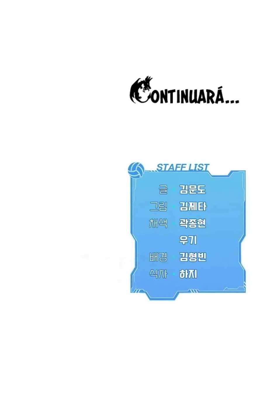 Configurando A Mi Equipo De Voleybol Capítulo 9 - Página 28