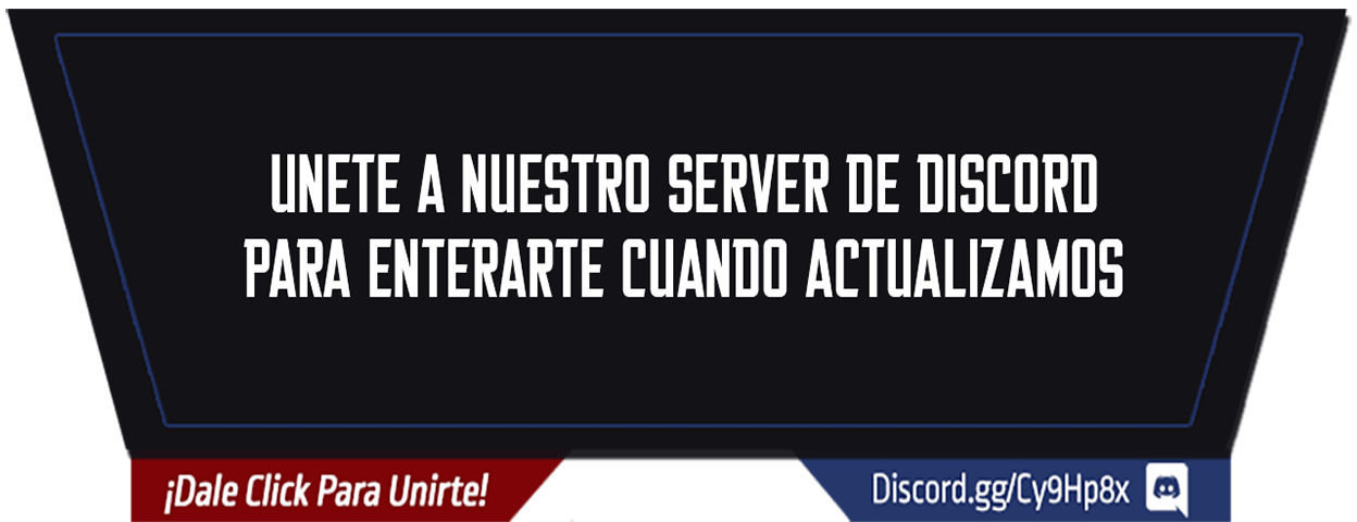 Secret Class Capítulo 123 - Página 10