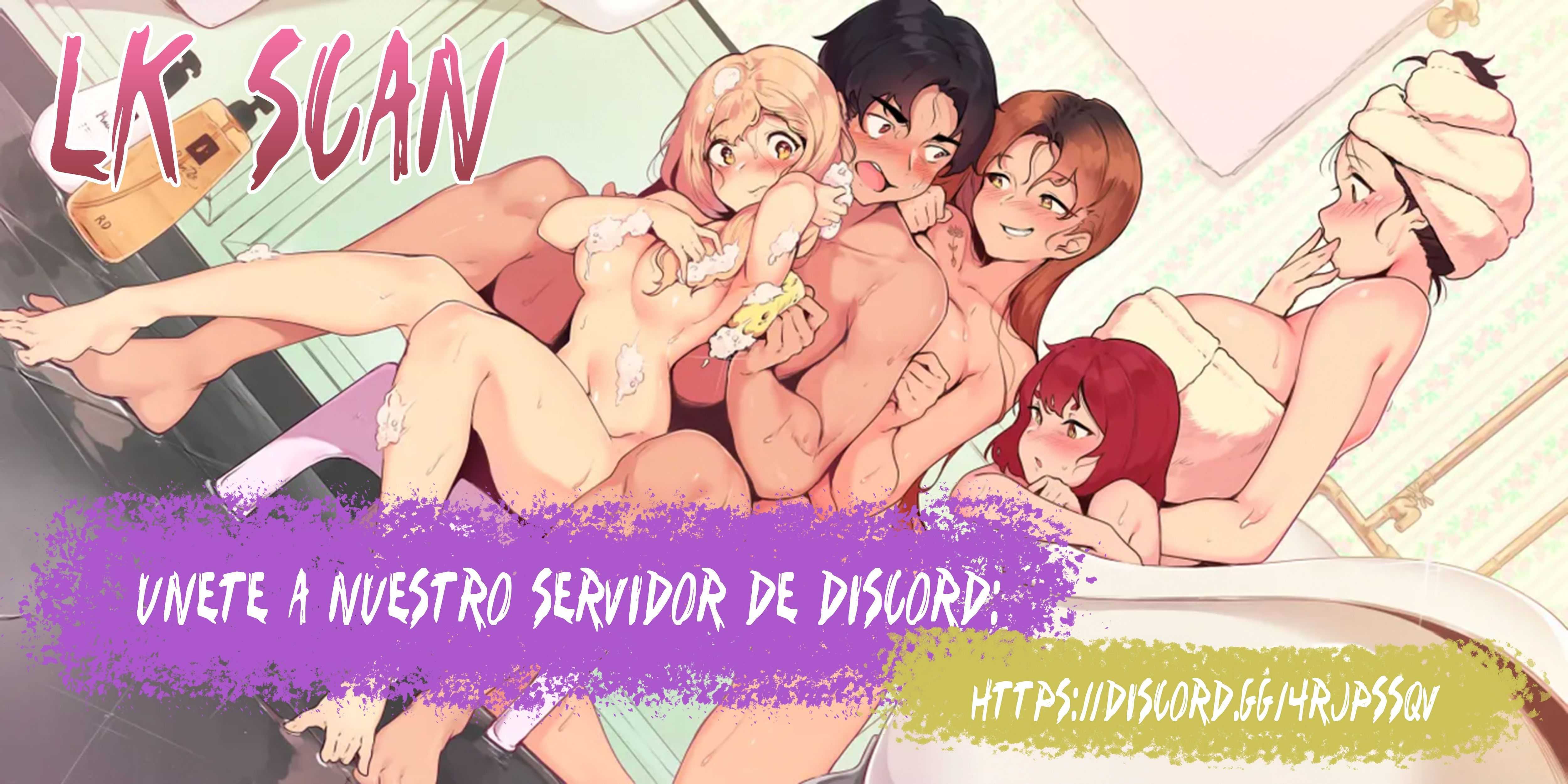 Secret Class Capítulo 228 - Página 14