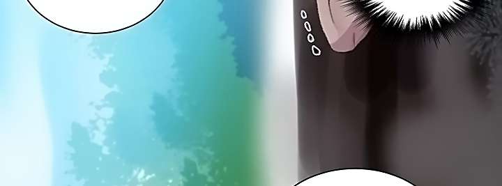 Secret Class Capítulo 84 - Página 109