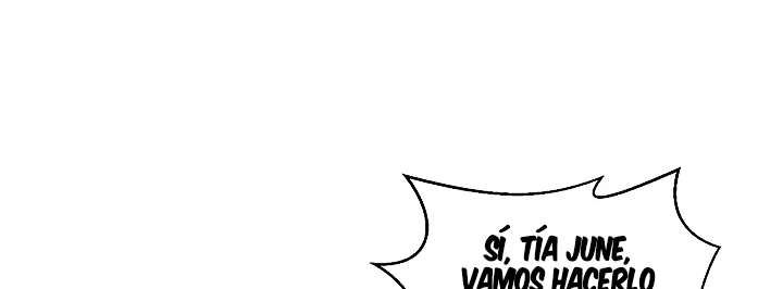 Secret Class Capítulo 84 - Página 147