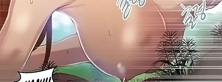 Secret Class Capítulo 84 - Página 155