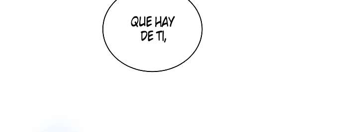 Secret Class Capítulo 84 - Página 180
