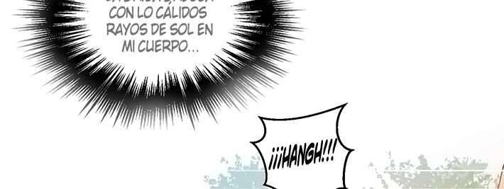 Secret Class Capítulo 84 - Página 193