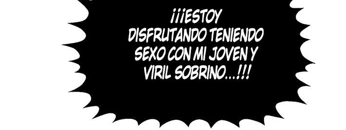 Secret Class Capítulo 84 - Página 199