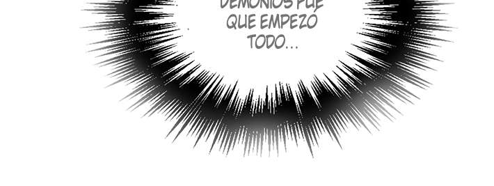 Secret Class Capítulo 84 - Página 205