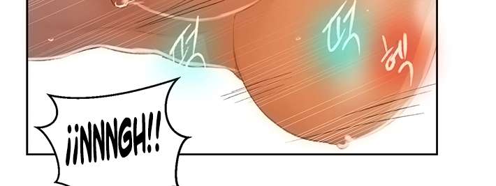 Secret Class Capítulo 84 - Página 214