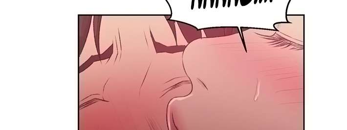 Secret Class Capítulo 84 - Página 230