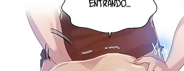 Secret Class Capítulo 84 - Página 24