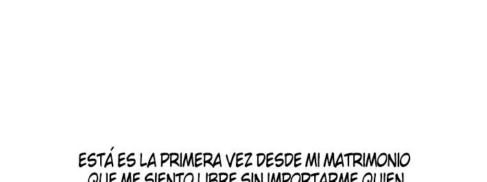 Secret Class Capítulo 84 - Página 249