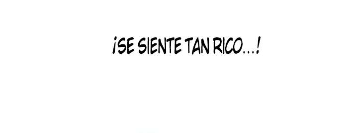 Secret Class Capítulo 84 - Página 259