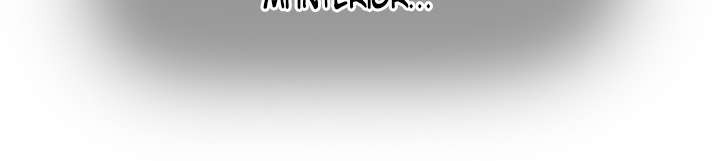 Secret Class Capítulo 84 - Página 317