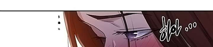 Secret Class Capítulo 84 - Página 319