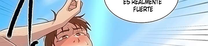 Secret Class Capítulo 84 - Página 337