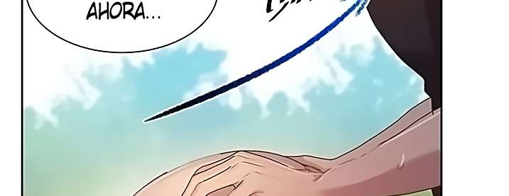 Secret Class Capítulo 84 - Página 36