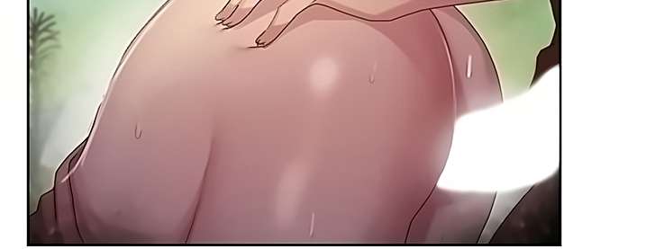 Secret Class Capítulo 84 - Página 37