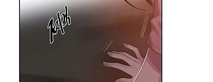 Secret Class Capítulo 84 - Página 53