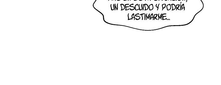 Secret Class Capítulo 84 - Página 55