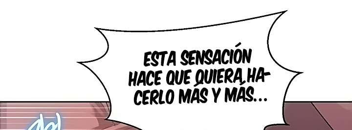 Secret Class Capítulo 84 - Página 89