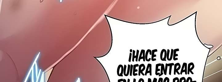 Secret Class Capítulo 84 - Página 93
