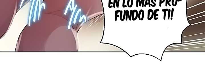 Secret Class Capítulo 84 - Página 94