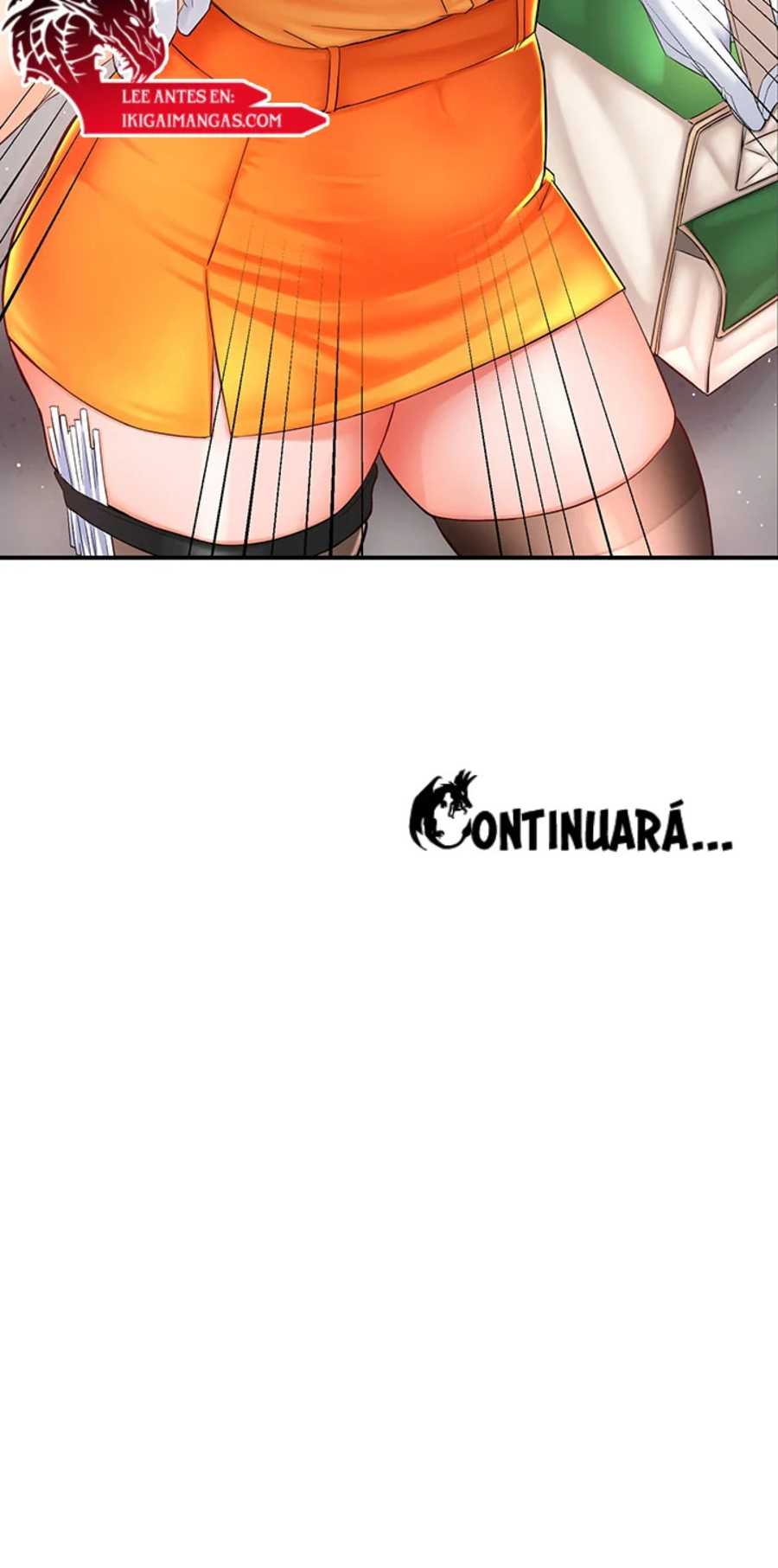 Delicias prohibidas Capítulo 1 - Página 31