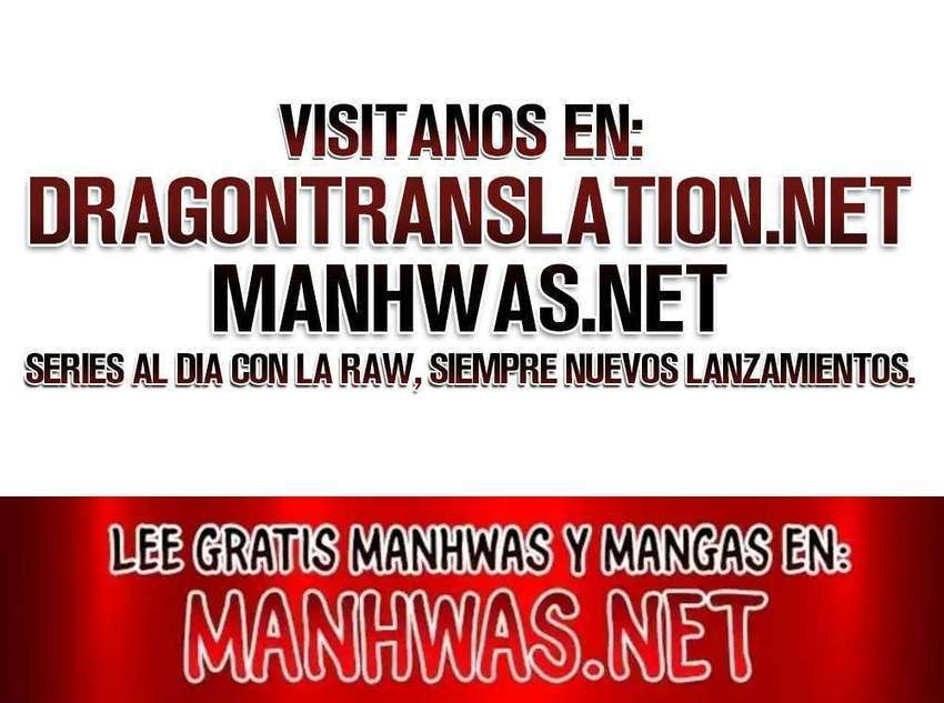 Especial Deja de Fumar Capítulo 10 - Página 23
