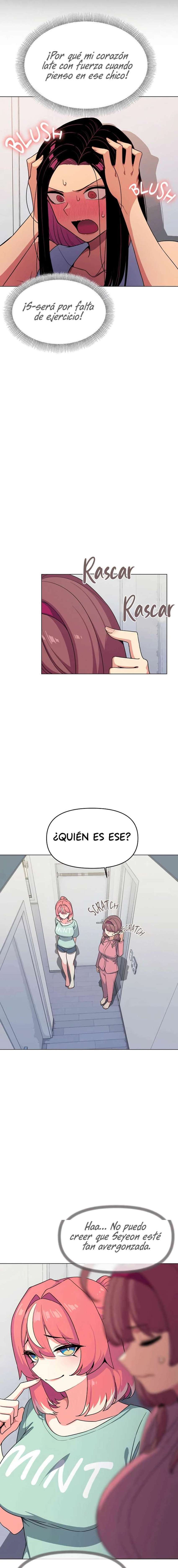 Especial Deja de Fumar Capítulo 2 - Página 24