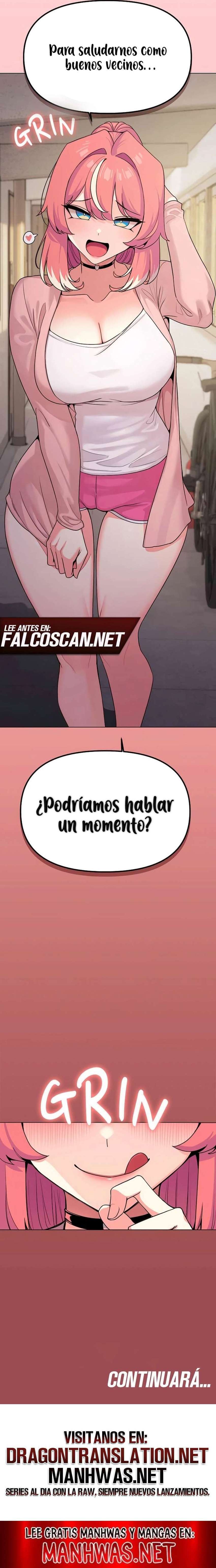 Especial Deja de Fumar Capítulo 2 - Página 29